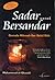 Sadar untuk Bersandar: Gemala Hikmah Ibn Atha'illah