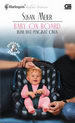 Buah Hati Pengikat Cinta - Baby On Board (Daycare Dads, #1)