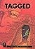 Tagged