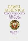 Rzeczpospolita Ob...