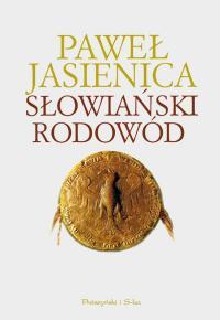 Słowiański rodowód (Hardcover)