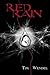 Red Rain