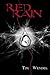 Red Rain