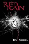 Red Rain