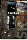 Skamfilad