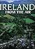 Ireland from the Air