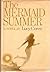 The Mermaid Summer