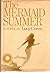 The Mermaid Summer