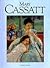 Mary Cassatt (American Art Series)