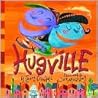 Hugville