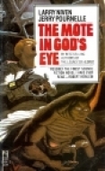 The Mote in Gods Eye