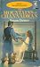The Mountains of Channadran by Susan Dexter The Mountains of Channadran by Susan Dexter