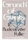 Grunch of Giants