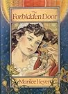 The Forbidden Door