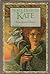 Noble-Hearted Kate