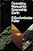 Operating Manual for Spaceship Earth
