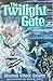 The Twilight Gate