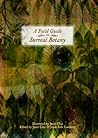 A Field Guide to ...