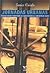 Jornadas urbanas: trabalho, exclusão e subjetividade nas viagens de ônibus na cidade do Rio de Janeiro