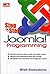 Step by Step Joomla! Programming