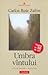 Umbra vîntului by Carlos Ruiz Zafón