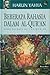 Beberapa Rahasia Dalam Al Qur'an by Harun Yahya