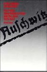 In the Shadow of Auschwitz: The Polish Government-in-exile and the Jews, 1939-1942 In the Shadow of Auschwitz: The Polish Government-in-exile and the Jews, 1939-1942
