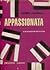 Appassionata by Alfred Amenda