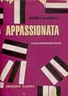 Appassionata