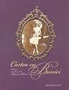 Cartea cu bunici
