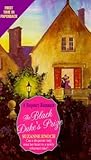 The Black Duke's Prize by Suzanne Enoch The Black Duke's Prize by Suzanne Enoch