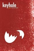 Keyhole 4