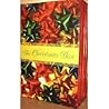 The Christmas Box