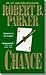 Chance (Spenser, #23)