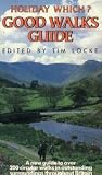 Holiday Which? Good Walks Guide Holiday Which? Good Walks Guide
