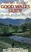 Holiday Which? Good Walks Guide