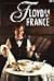 Floyd on France: Learn to Cook the Floyd Way