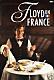Floyd on France: Learn to Cook the Floyd Way Floyd on France: Learn to Cook the Floyd Way
