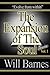 The Expansion of The Soul