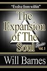 The Expansion of The Soul