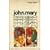 John Y Mary