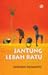 Jantung Lebah Ratu: Himpuna...