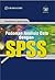 Pedoman Analisis Data Dengan SPSS by Stanislaus Uyanto