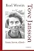 Tove Jansson: sanat, kuvat, elämä