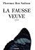 La fausse veuve