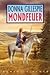 Mondfeuer