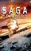 Saga Horizon