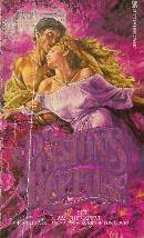 Passion's Rapture (Paperback)