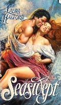 Seaswept (Paperback)