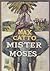 Mister Moses